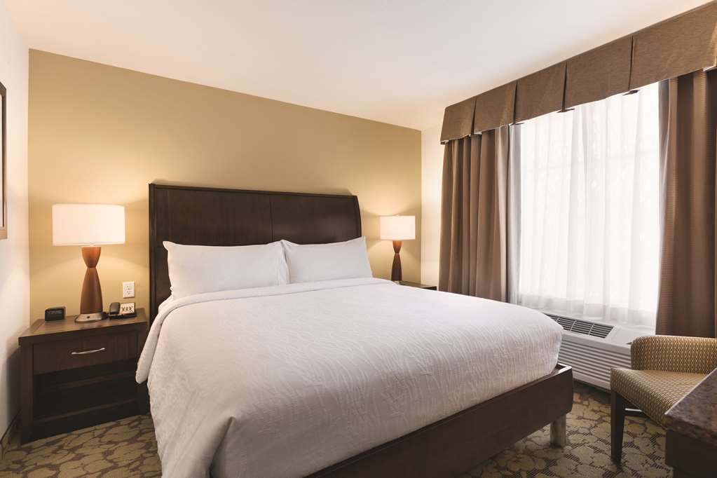 Hilton Garden Inn Wallingford/Meriden Hotel 3
