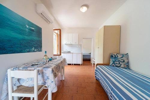 Hotel Il Veliero Hotel 3