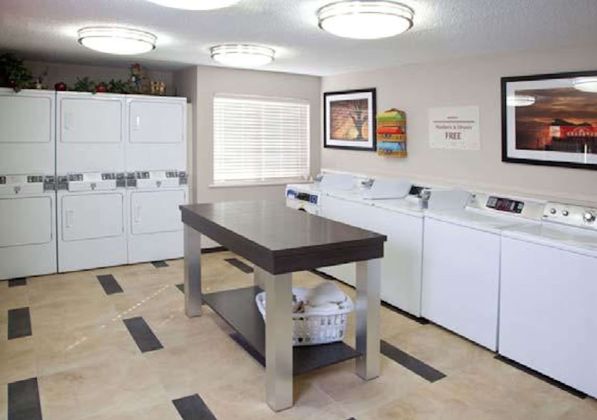 Sonesta Simply Suites Plano Frisco Hotel 3