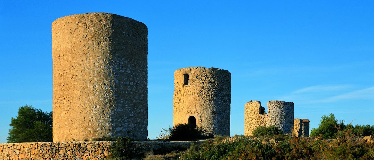 Telégrafos Hotel 3
