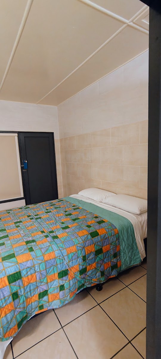 Top 1 Motel Hotel 2
