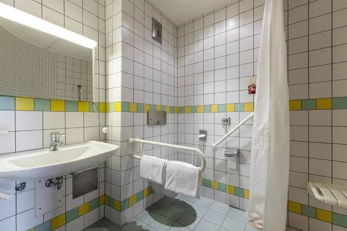Hotel In der Holledau