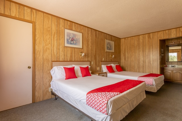OYO Hotel Breckenridge TX Hubbard Creek Lake Hotel 2