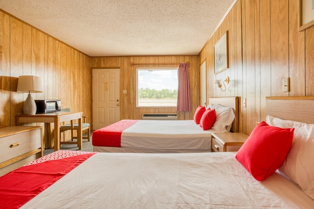 OYO Hotel Breckenridge TX Hubbard Creek Lake Hotel 3