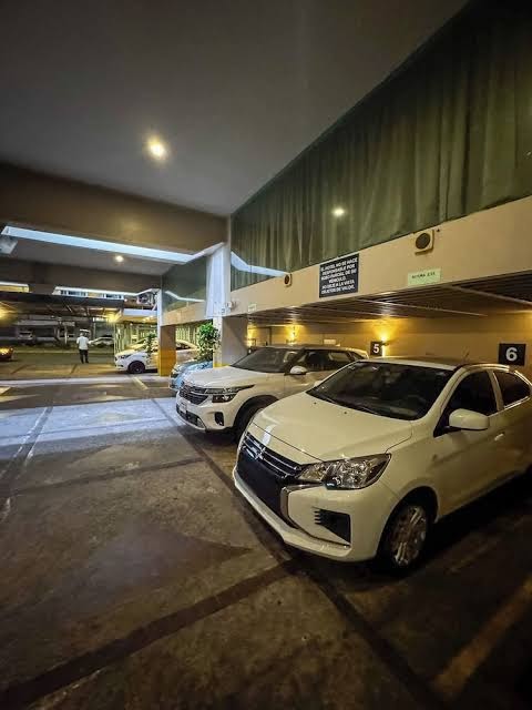 Oliva Plaza Hotel Hotel 2