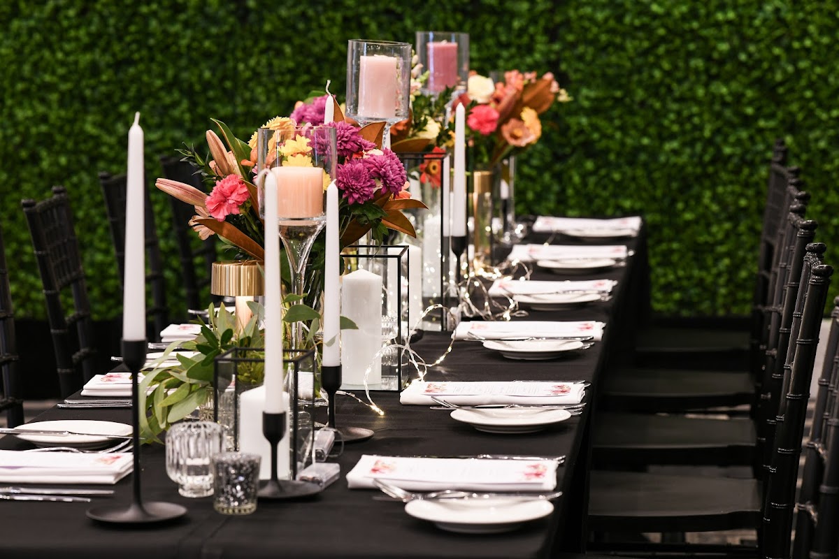 Powerhouse Hotel Tamworth by Rydges
