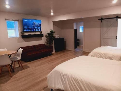 Five 10 Hotel 2