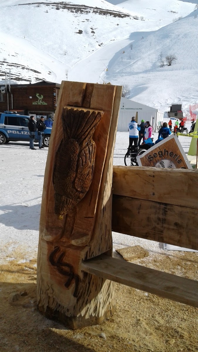Biglietteria Skipass Mondolè Ski Hotel 2