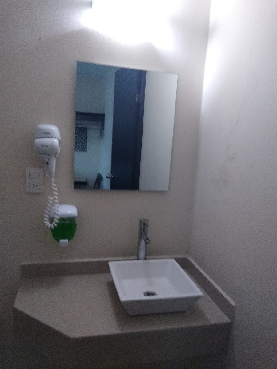 Hotel Regina