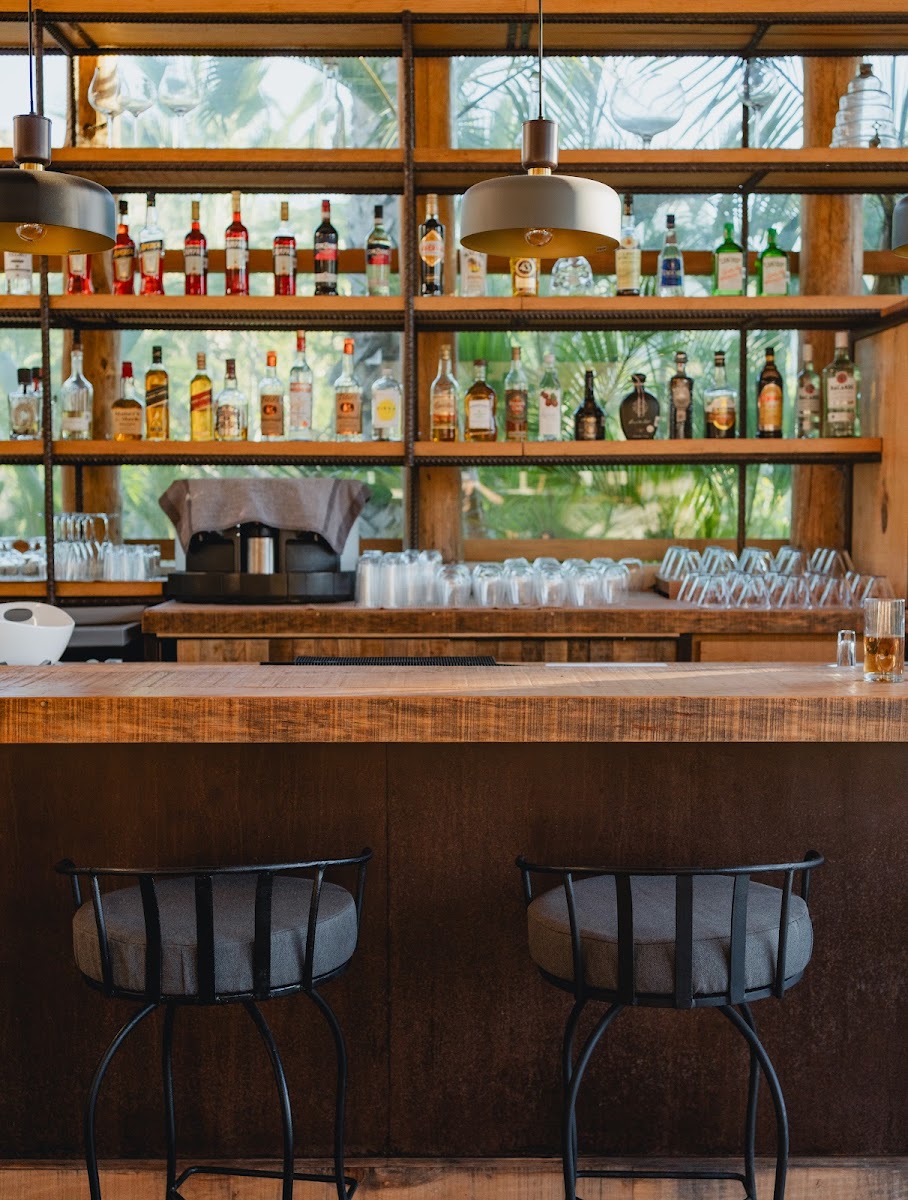 La Poza Boutique Hotel & Spa