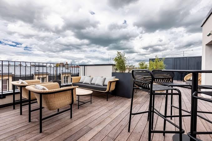 Best Western Plus Crystal, Hôtel, Bar & Spa Hotel 2