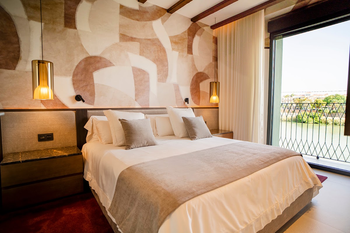 CasaKary Hotel 2