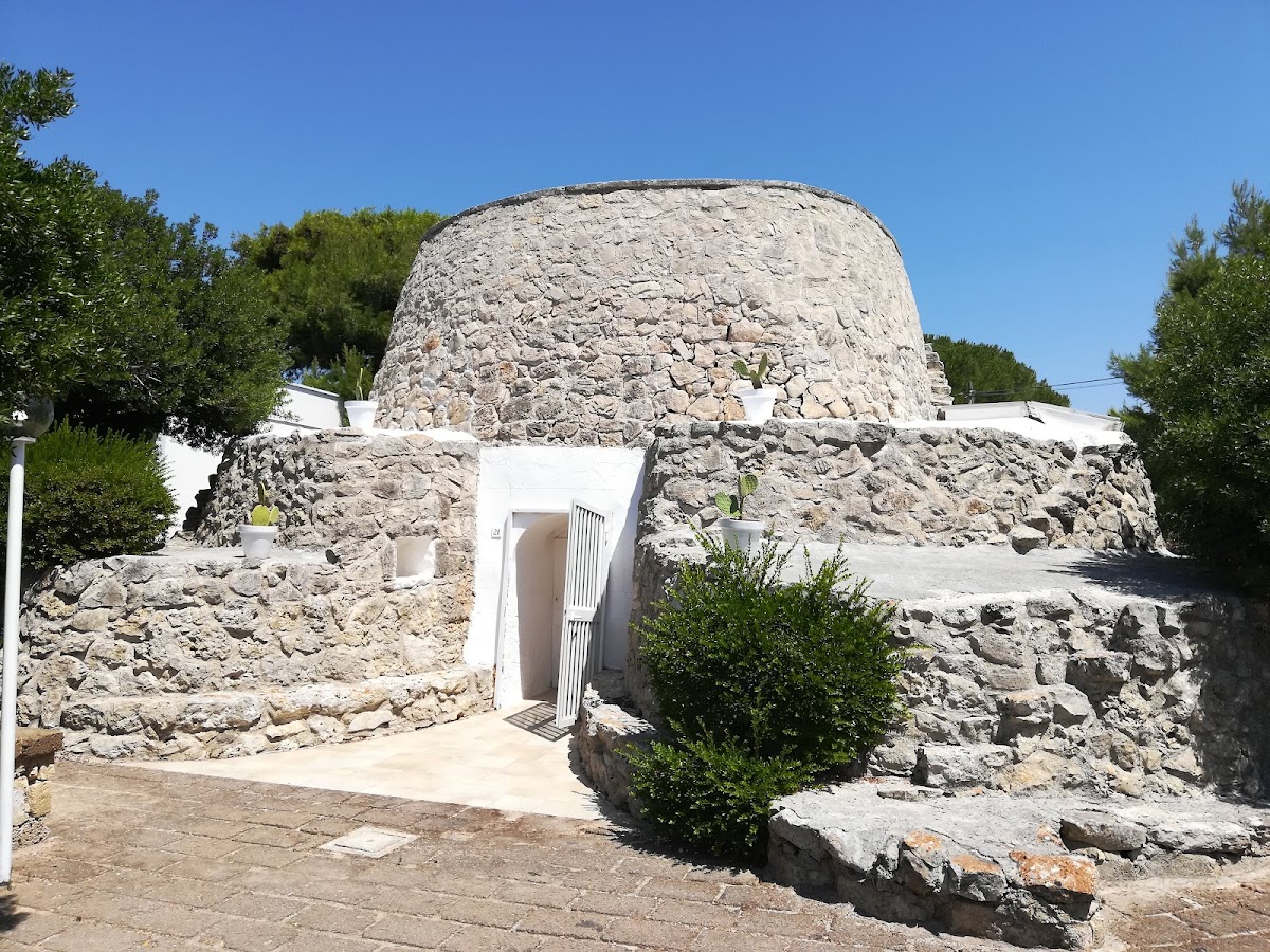 HOTEL SOLE MARE