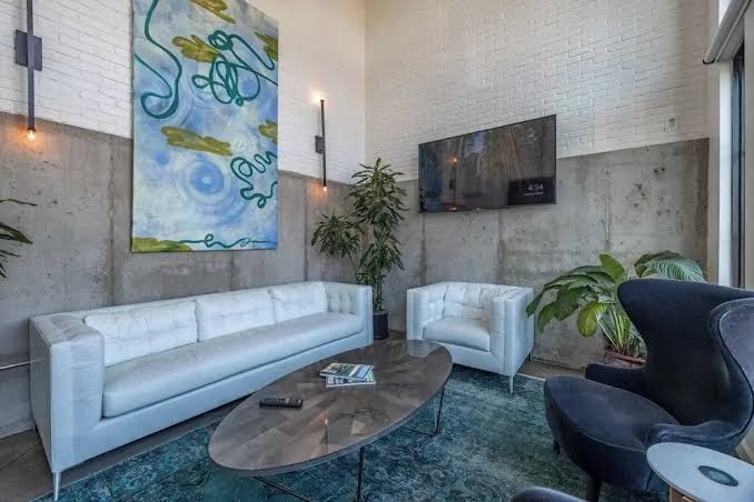 The 121 Hotel by AvantStay Hotel 2