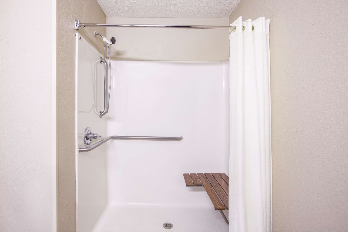 La Quinta Inn by Wyndham Richmond South Hotel 3