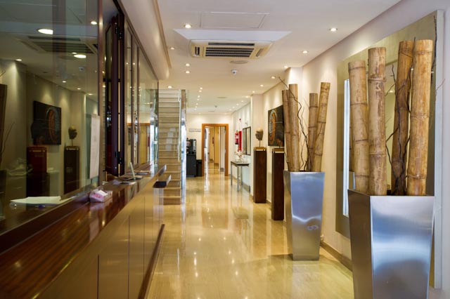 Leflet Valme Hotel 3