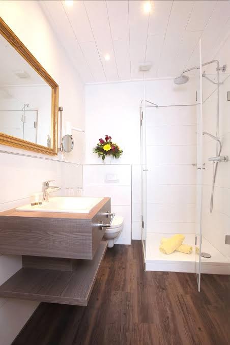 Hotel am Markt Bacharach, Dettmar Hotel 3