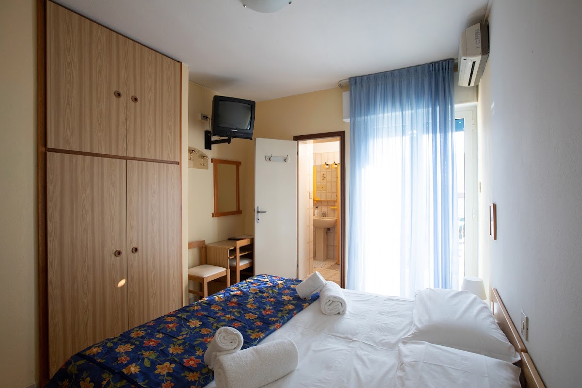 Hotel Danieli - Jesolo Hotel 2