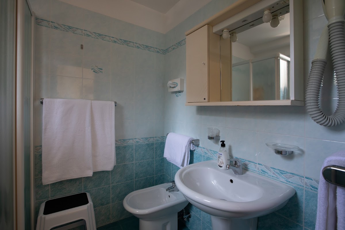 Hotel Danieli - Jesolo