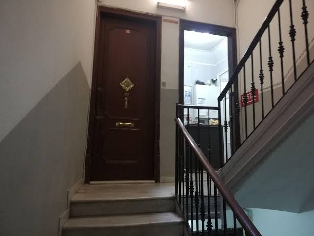 Hostal River Hotel 3