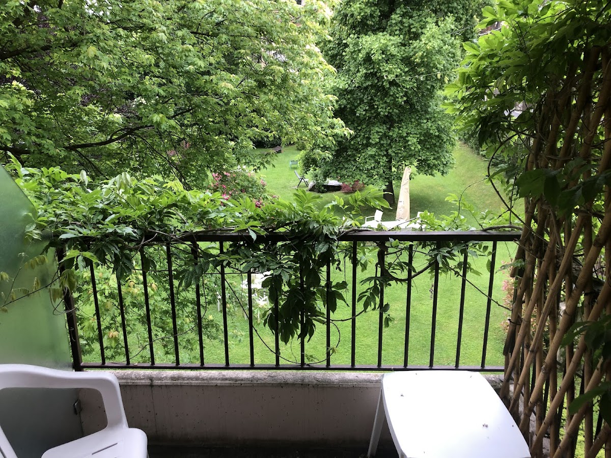 Albergo Milano Snc Hotel 2