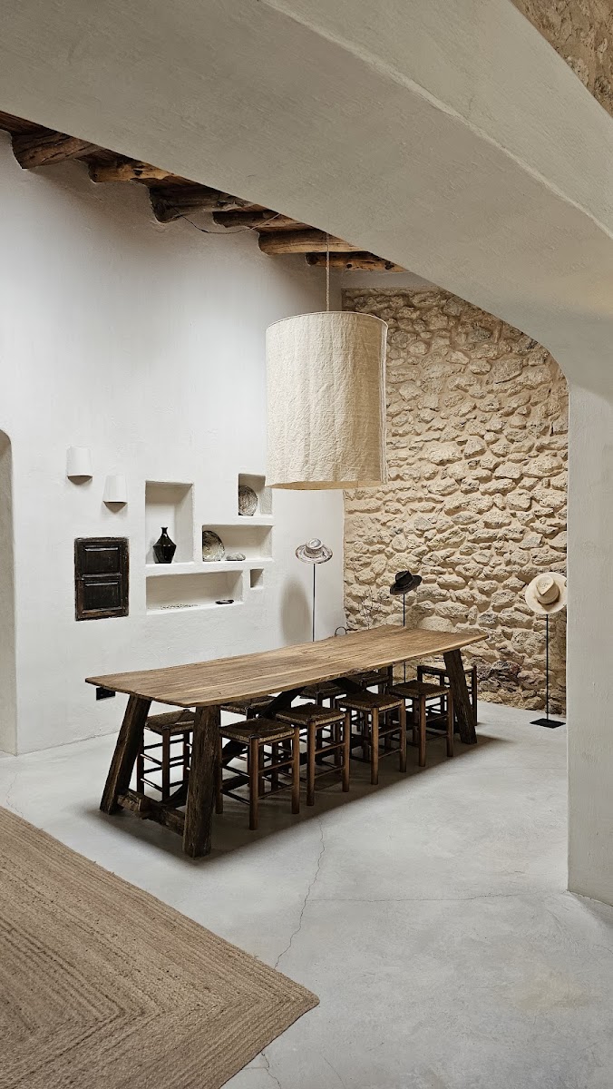 Aguamadera Ibiza Hotel 3