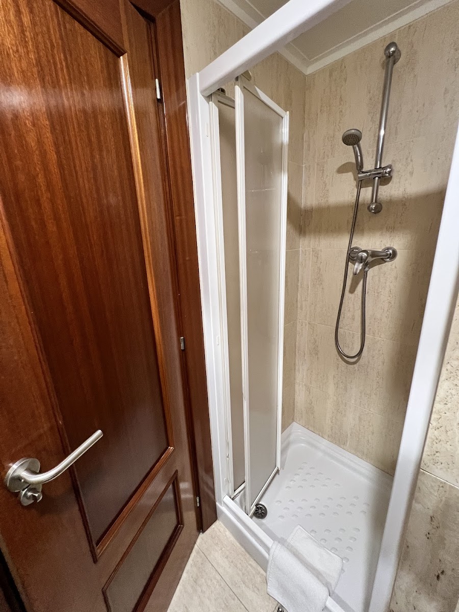 Hotel Bedoya