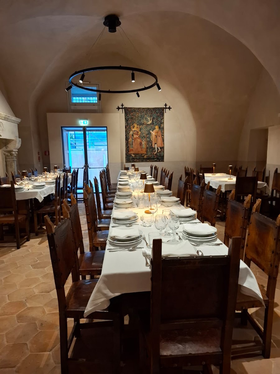 Casa Bianconi Hotel 3