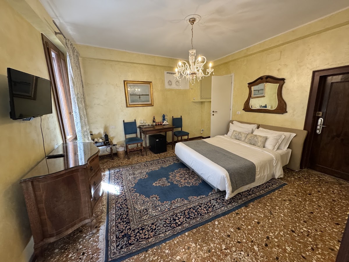 Palazzo SanLuca Hotel 2
