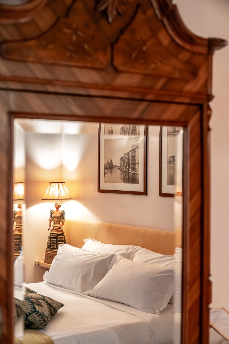 Palazzo SanLuca Hotel 3