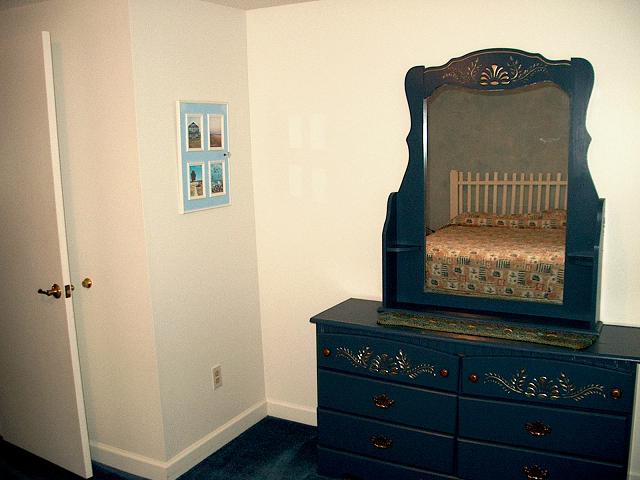 Blue Marlin Beach Vacation Lodging