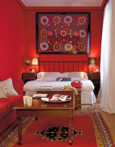La Casa del Maestro Boutique Hotel Hotel 2
