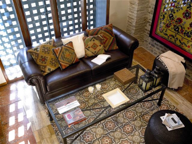 La Casa del Maestro Boutique Hotel Hotel 3
