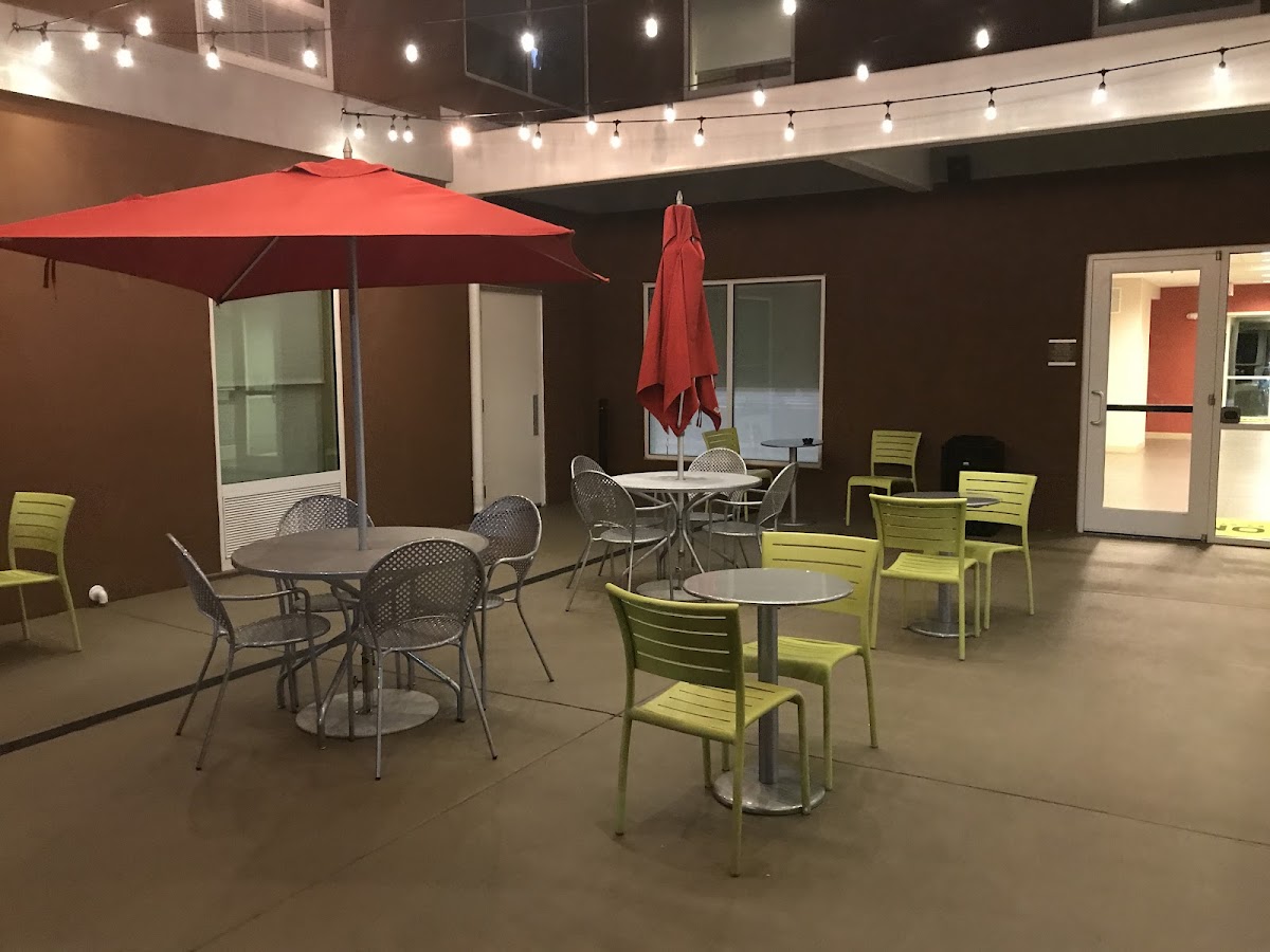 Home2 Suites by Hilton Atlanta South/McDonough