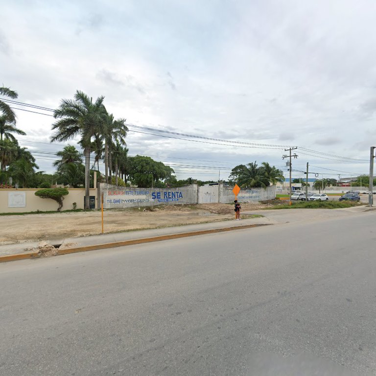 Motel El Eden