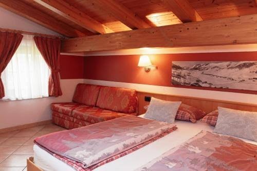 Hotel Garni Rin Da Rin Hotel 3