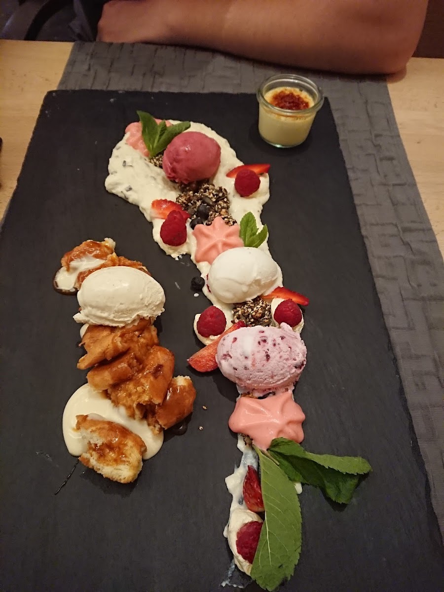 Hotel & Restaurant Norddeutscher Bund