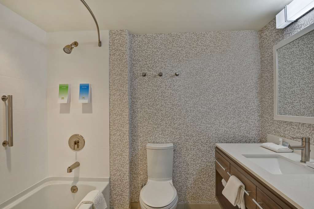 Home2 Suites by Hilton Williston Burlington, VT