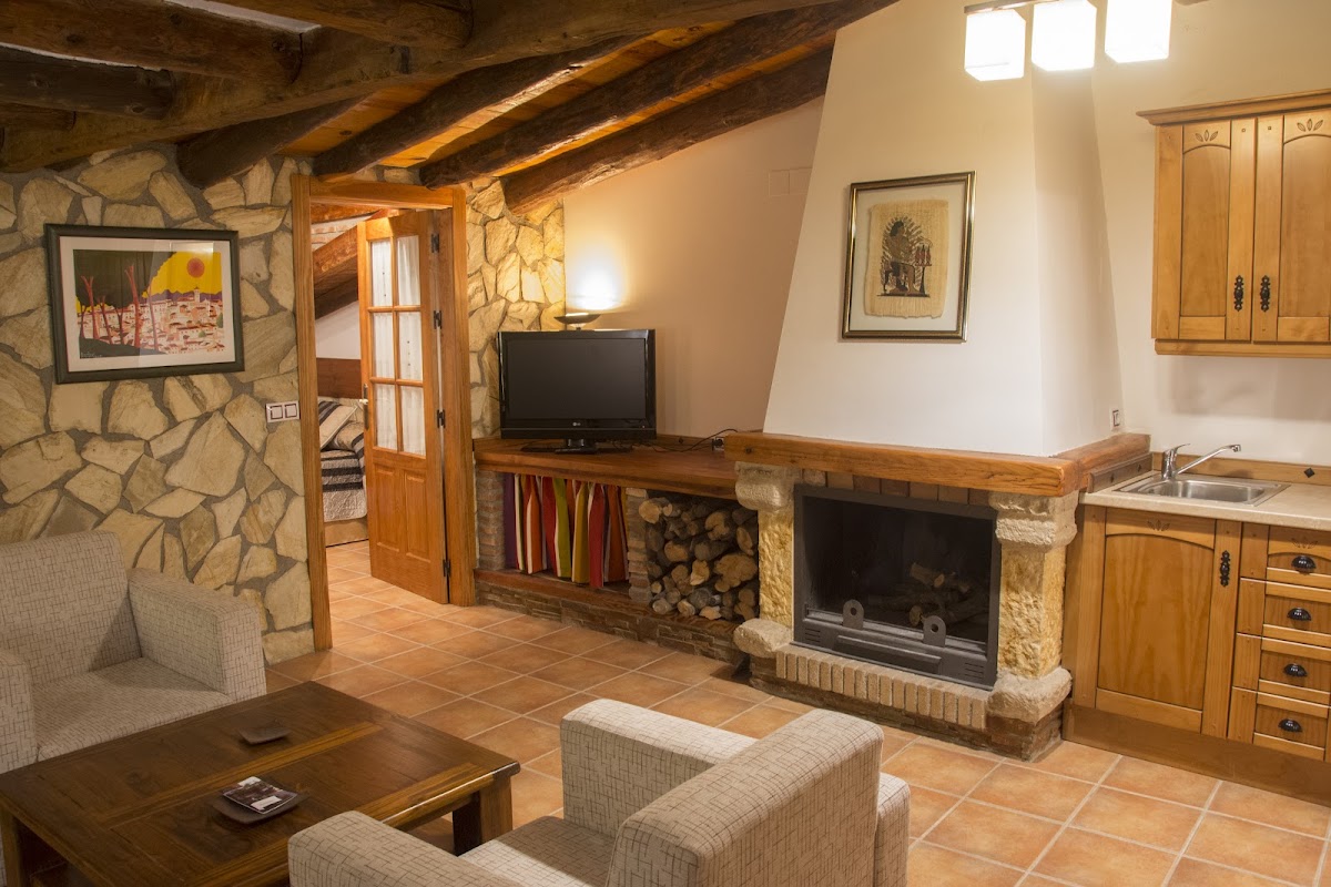 Alhanda Hotel 2