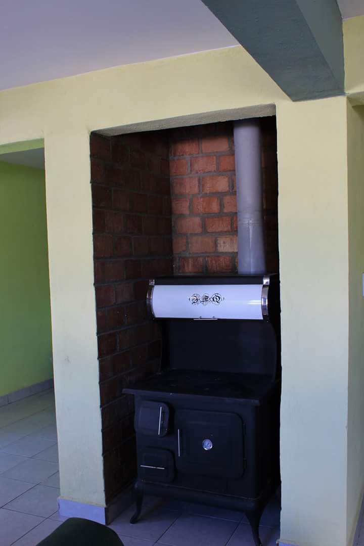 Villas 'La Quinta' Hotel 3