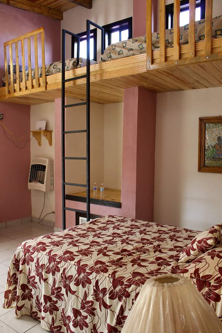Villas 'La Quinta'