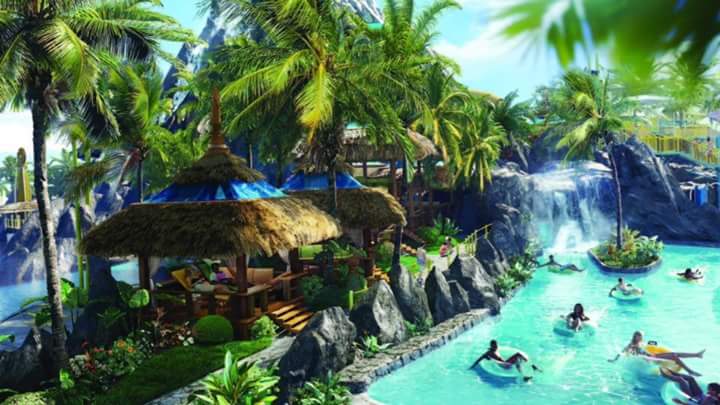 Las Chapas Playa Hotel 3