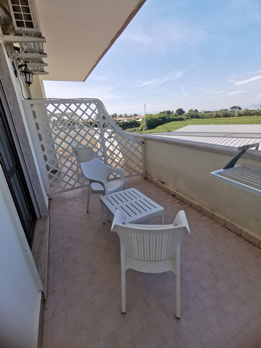 Hotel Resort PERLA Hotel 3
