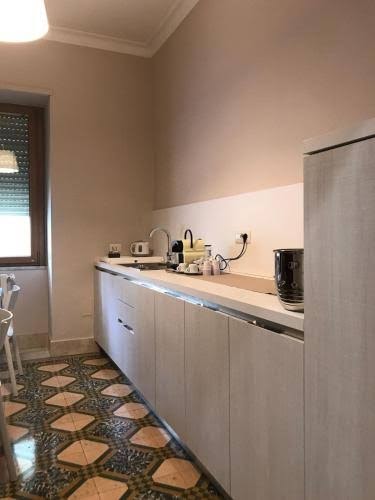 Casa Isabela luxury room