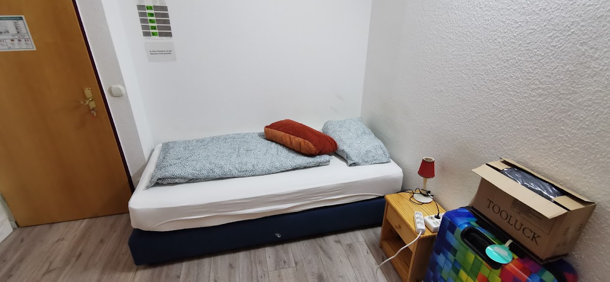 Hazienda Hotel 2
