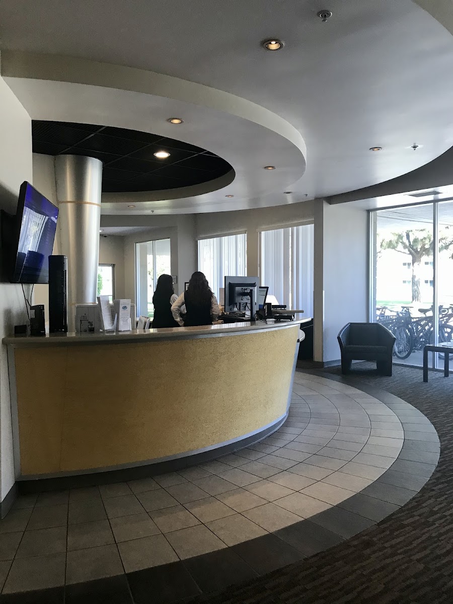 Navy Gateway Inns & Suites Hotel 3