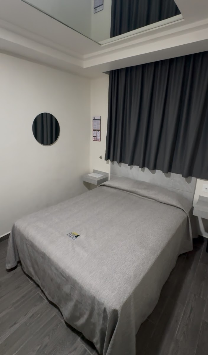 Hotel Faro