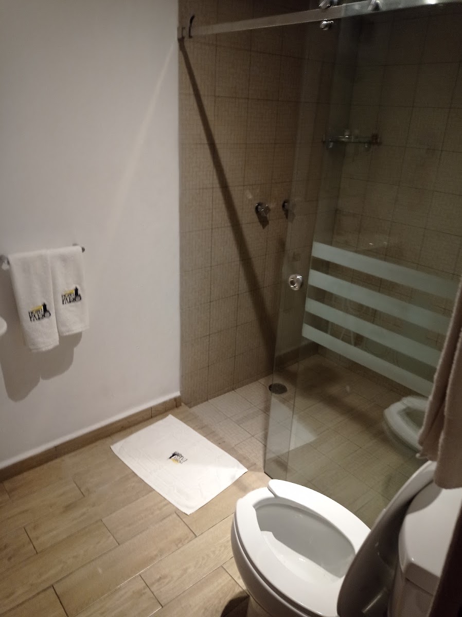 Hotel Faro Hotel 2
