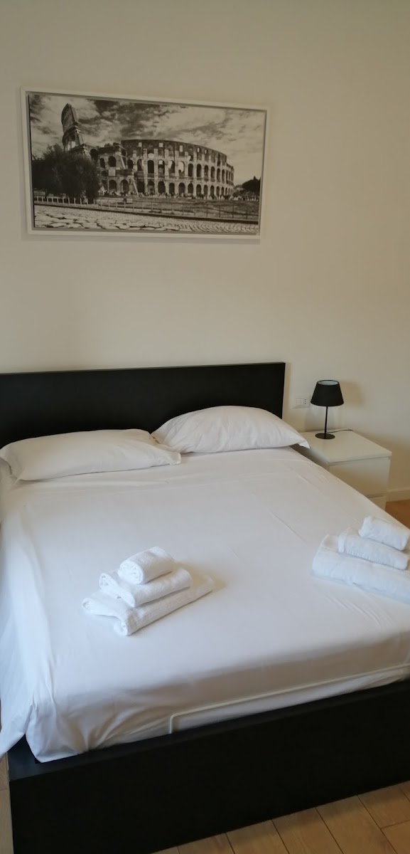 St. Paul Palace Relais