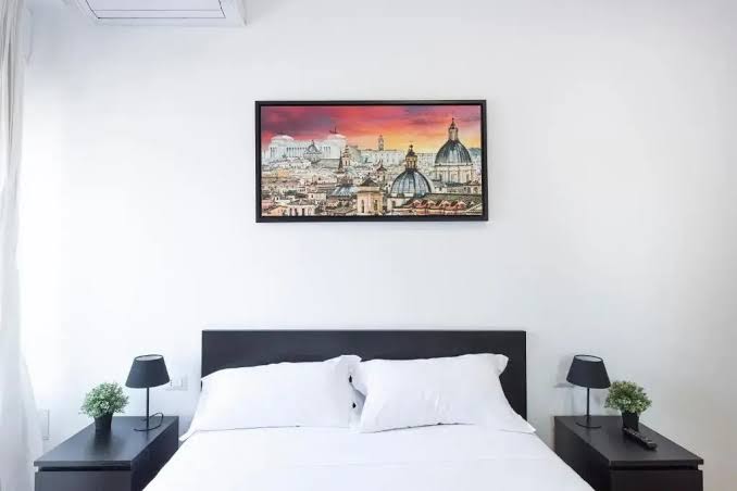 St. Paul Palace Relais Hotel 2